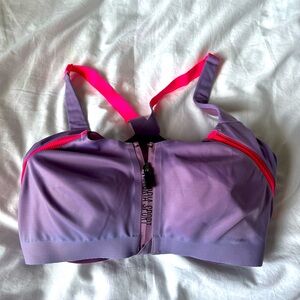 Victoria Secret sports bra